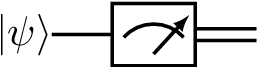 Measurement circuit